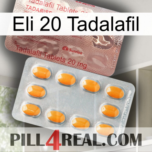 Eli 20 Tadalafil new13.jpg